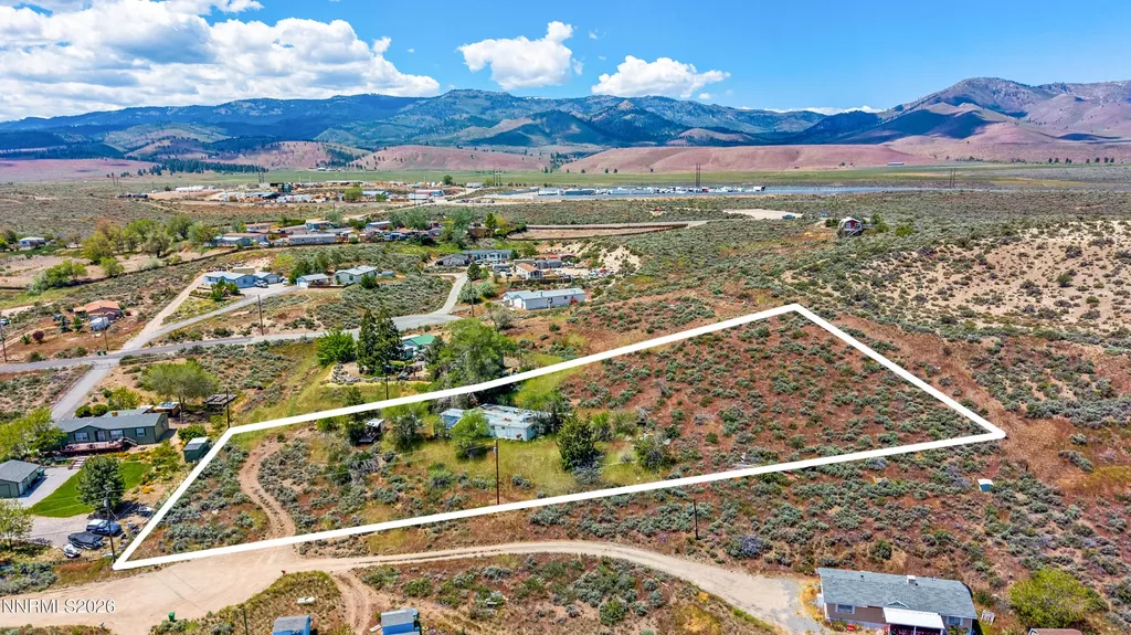18560 Kay Lee Reno NV 89508
