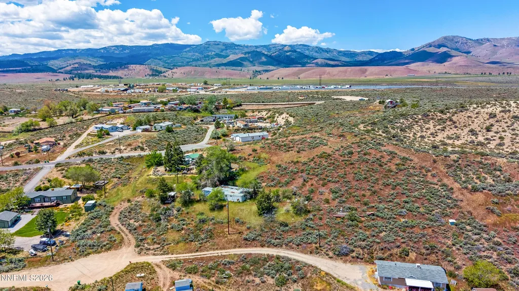 18560 Kay Lee Reno NV 89508
