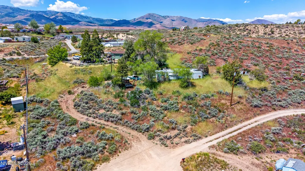 18560 Kay Lee Reno NV 89508