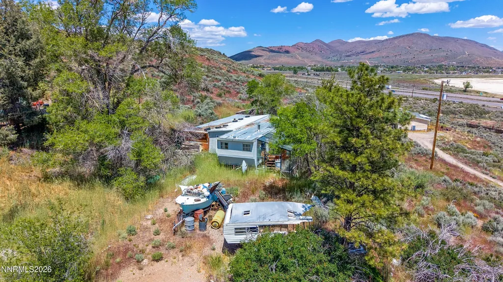 18560 Kay Lee Reno NV 89508