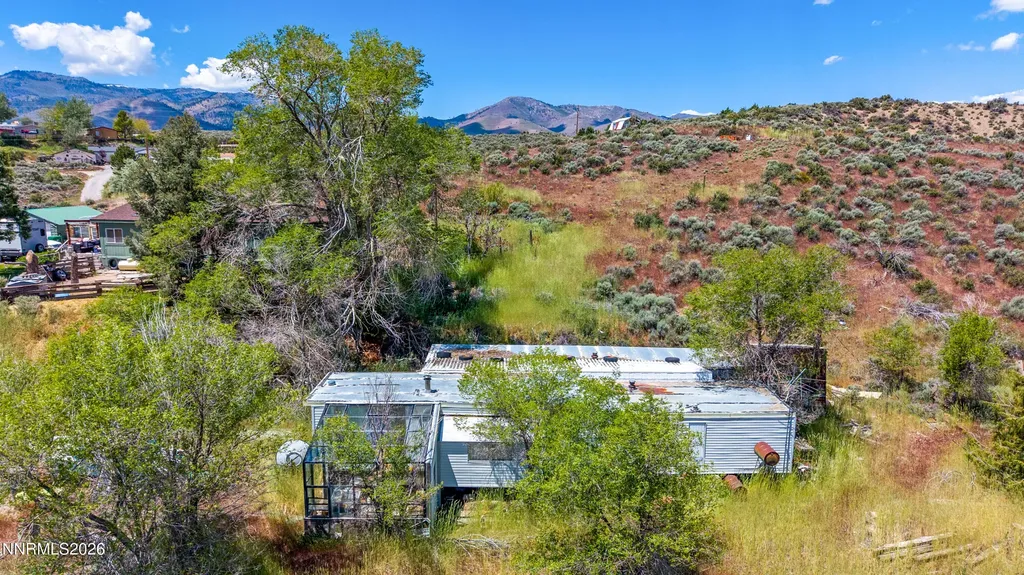 18560 Kay Lee Reno NV 89508