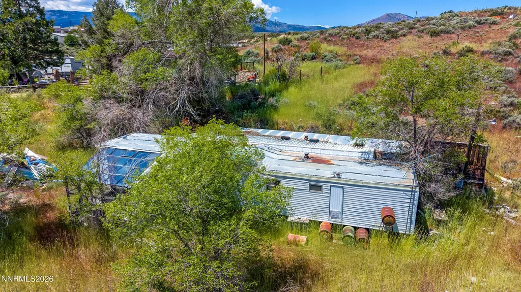 18560 Kay Lee Reno NV 89508