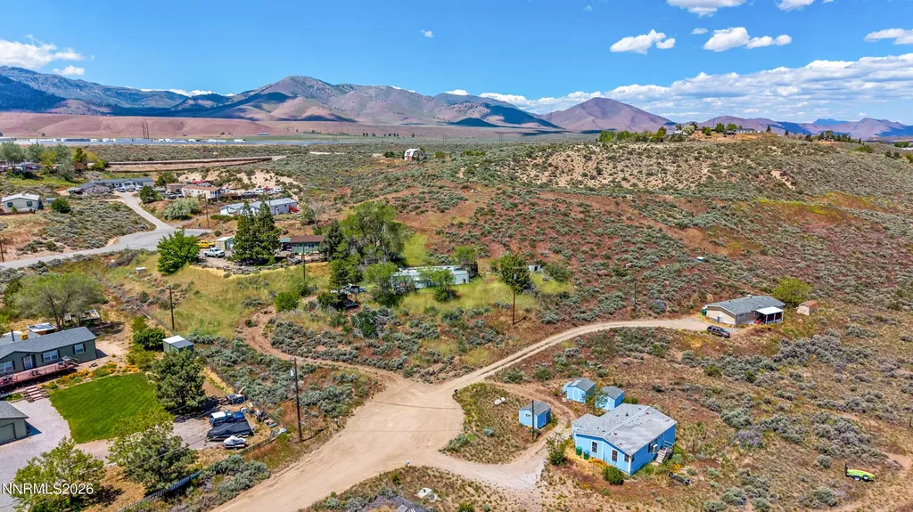 18560 Kay Lee Reno NV 89508