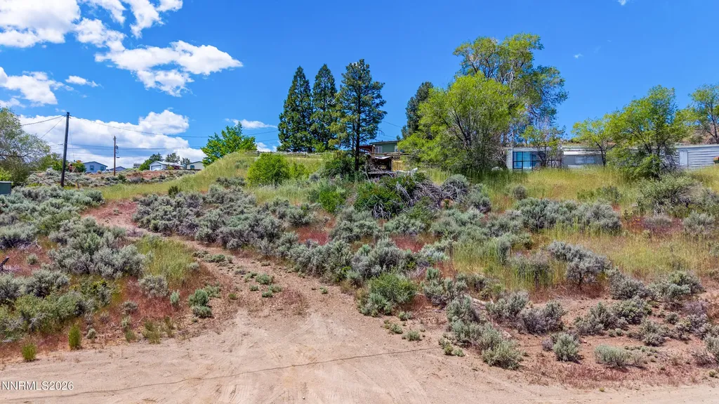 18560 Kay Lee Reno NV 89508