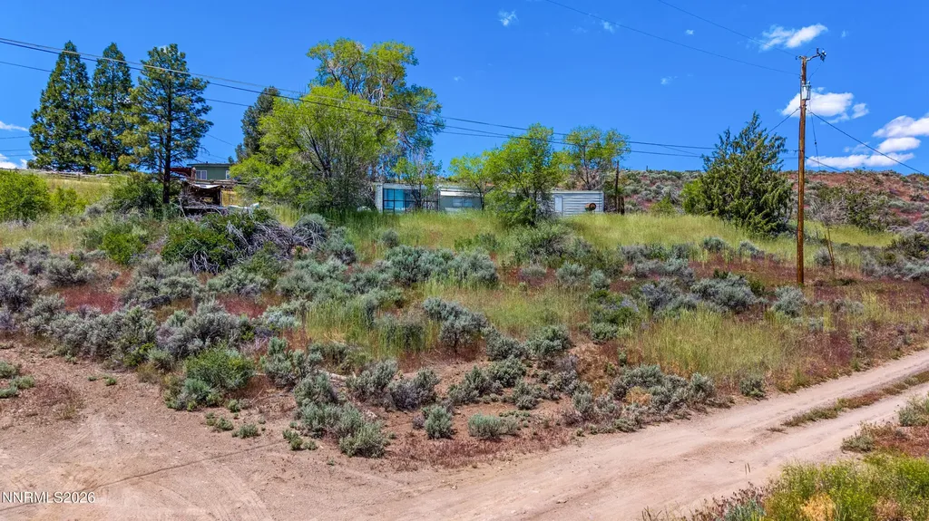18560 Kay Lee Reno NV 89508