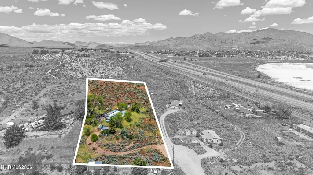 18560 Kay Lee Reno NV 89508