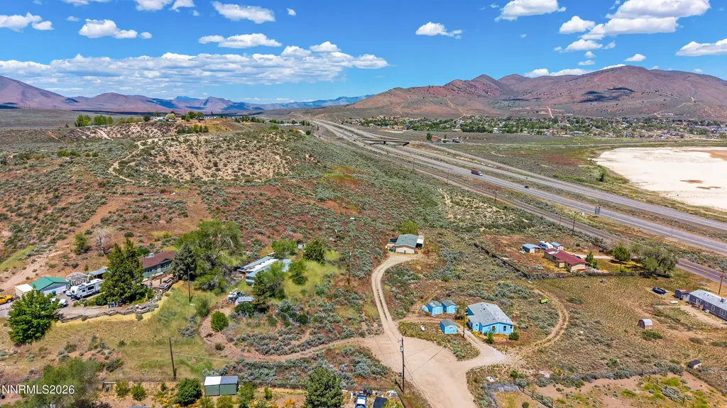 18560 Kay Lee Reno NV 89508