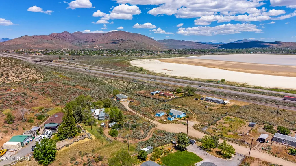 18560 Kay Lee Reno NV 89508