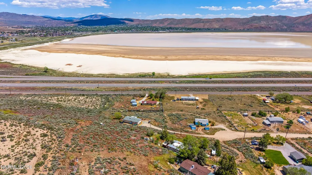 18560 Kay Lee Reno NV 89508