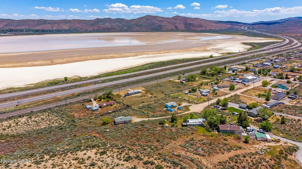 18560 Kay Lee Reno NV 89508