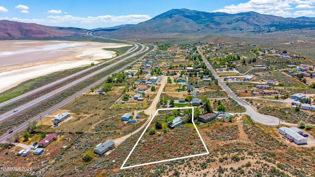 18560 Kay Lee Reno NV 89508