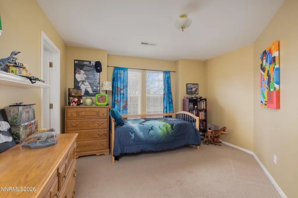6364 Ginger Quill Sparks NV 89436