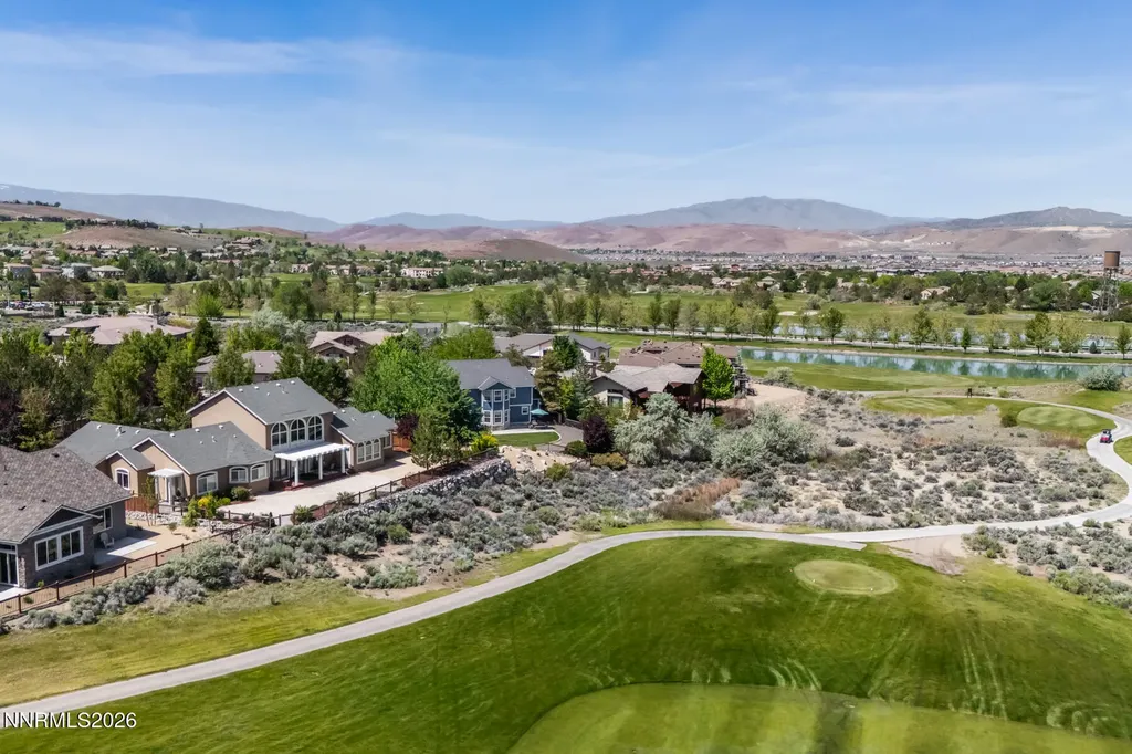 6364 Ginger Quill Sparks NV 89436