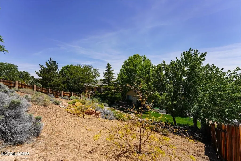 961 University Park Reno NV 89512
