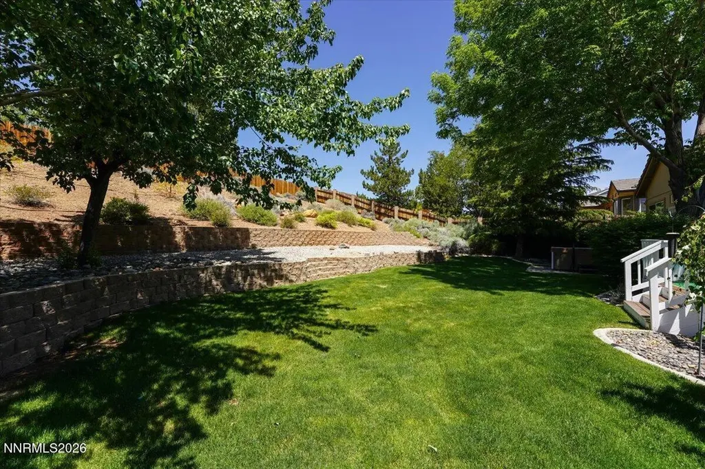 961 University Park Reno NV 89512
