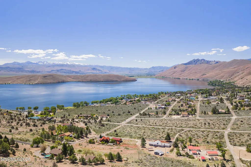 1892 Austin Gardnerville NV 89410