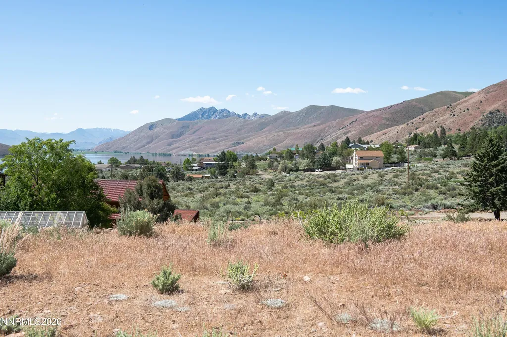 1892 Austin Gardnerville NV 89410