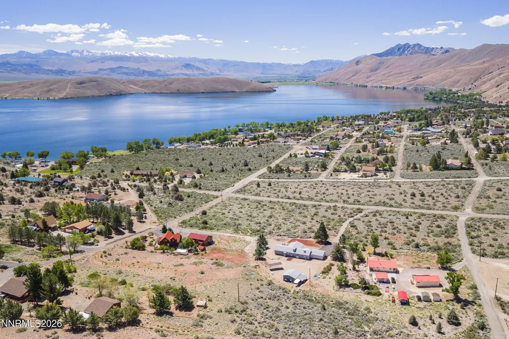 1892 Austin Gardnerville NV 89410