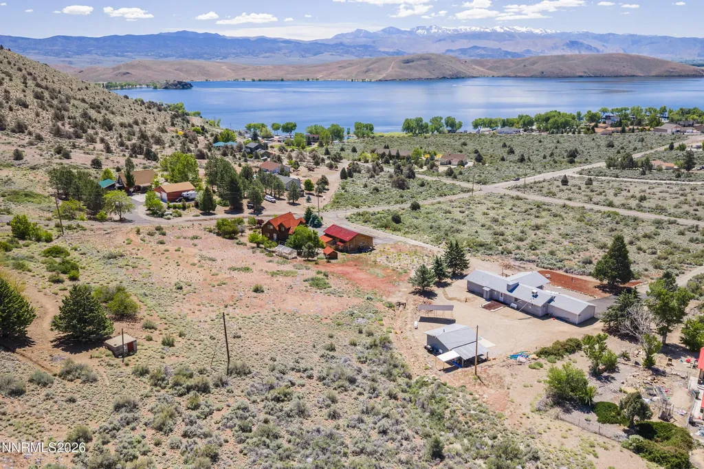 1892 Austin Gardnerville NV 89410
