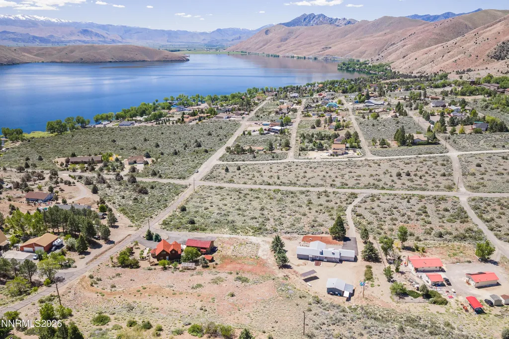 1892 Austin Gardnerville NV 89410
