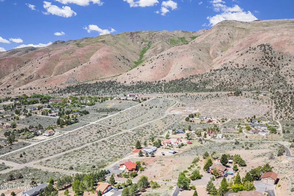 1892 Austin Gardnerville NV 89410