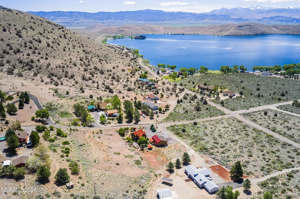 1892 Austin Gardnerville NV 89410