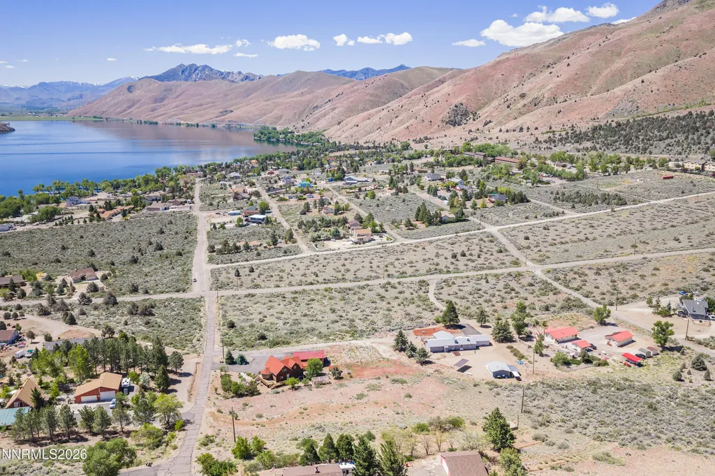1892 Austin Gardnerville NV 89410