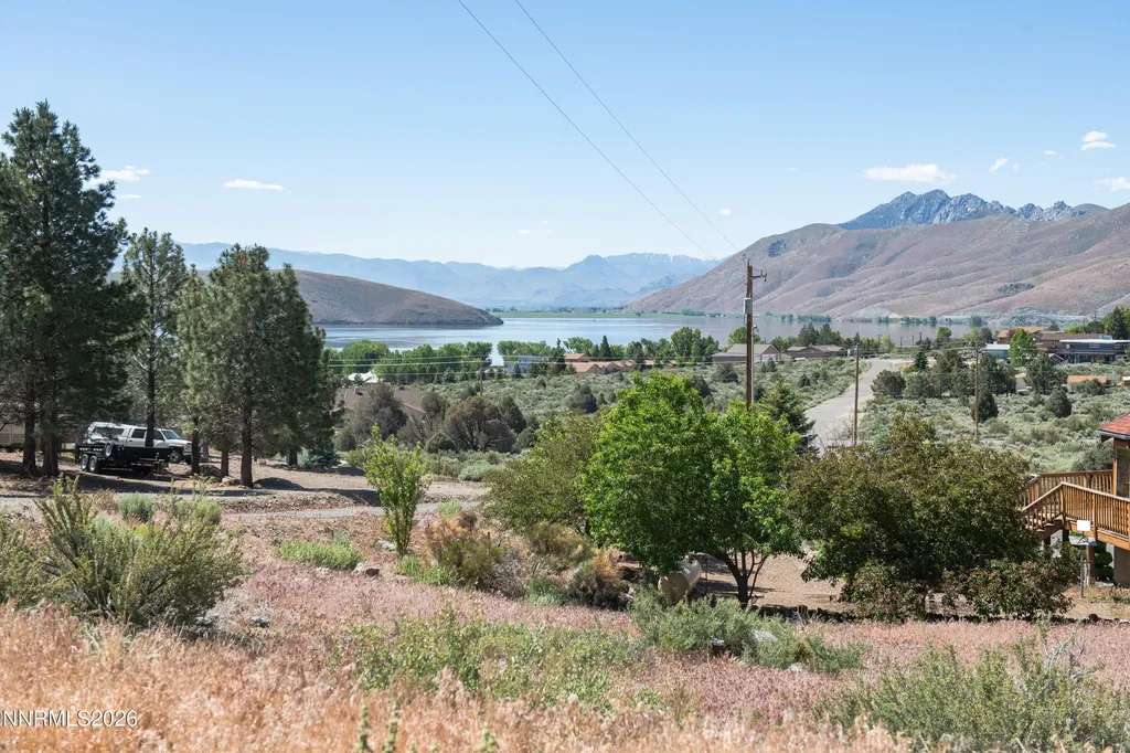 1892 Austin Gardnerville NV 89410