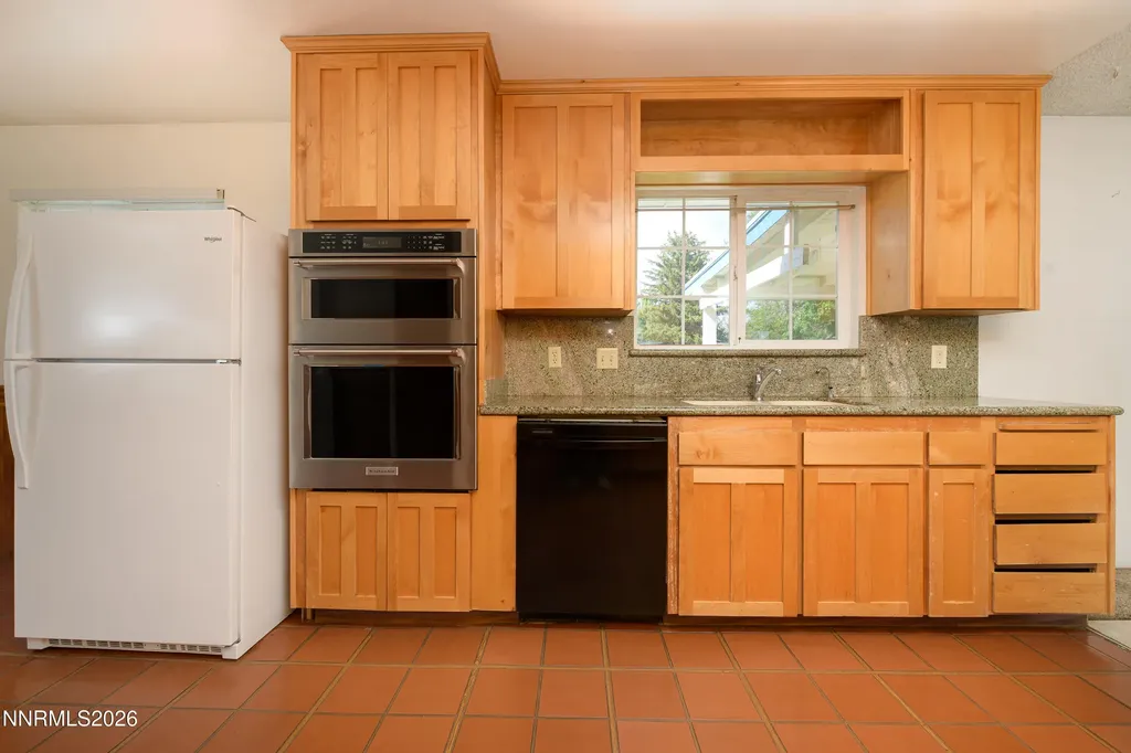 1304 Washington Carson City NV 89703