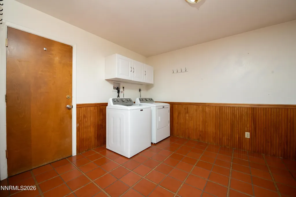 1304 Washington Carson City NV 89703