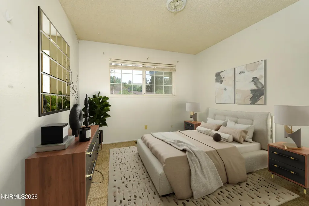 1304 Washington Carson City NV 89703