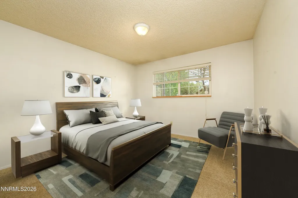 1304 Washington Carson City NV 89703