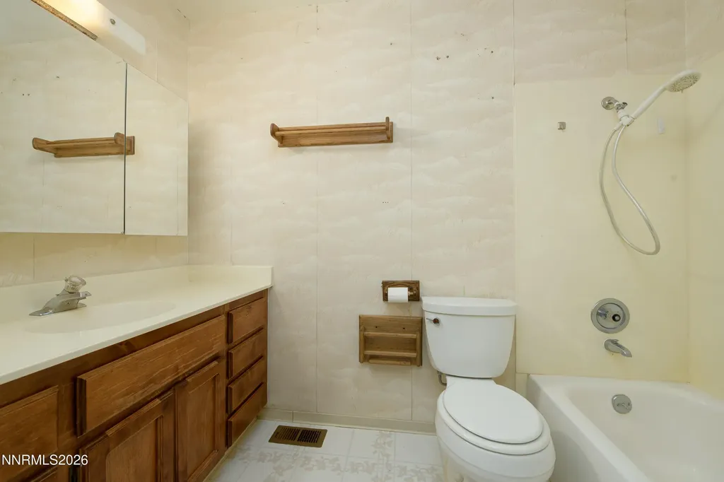 1304 Washington Carson City NV 89703