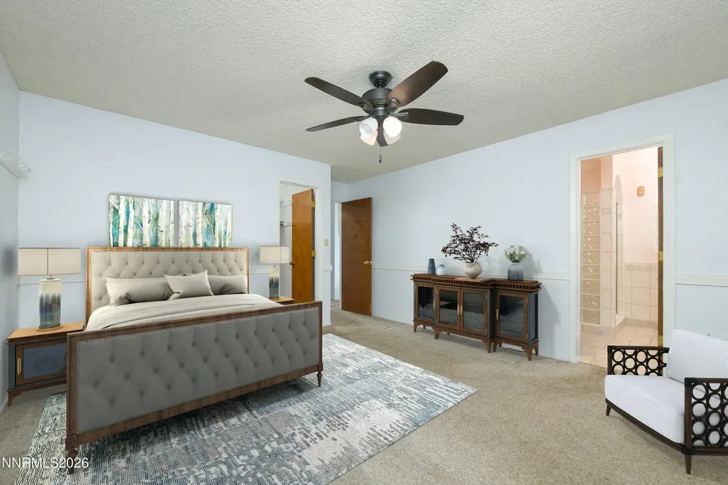 1304 Washington Carson City NV 89703
