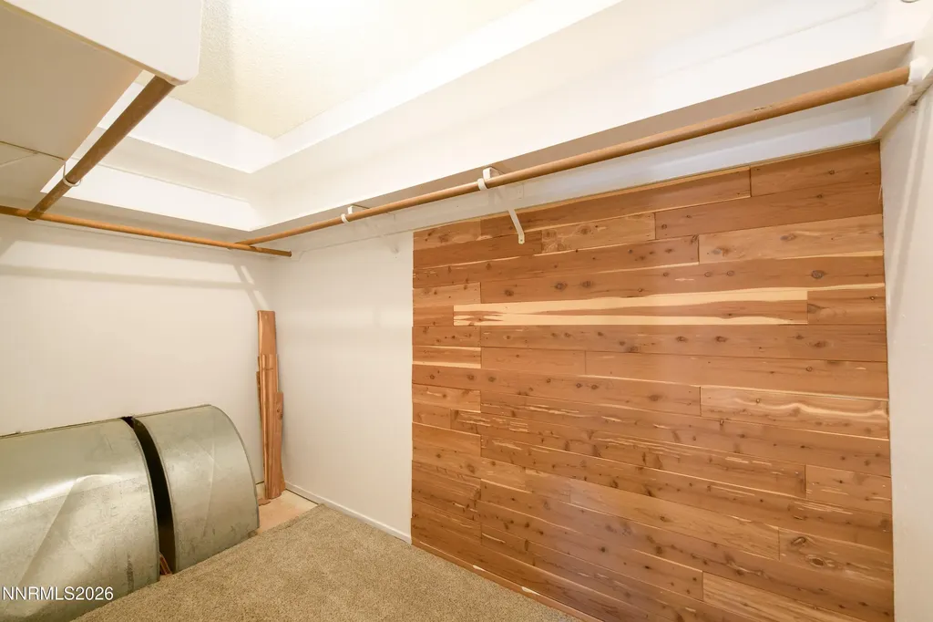 1304 Washington Carson City NV 89703