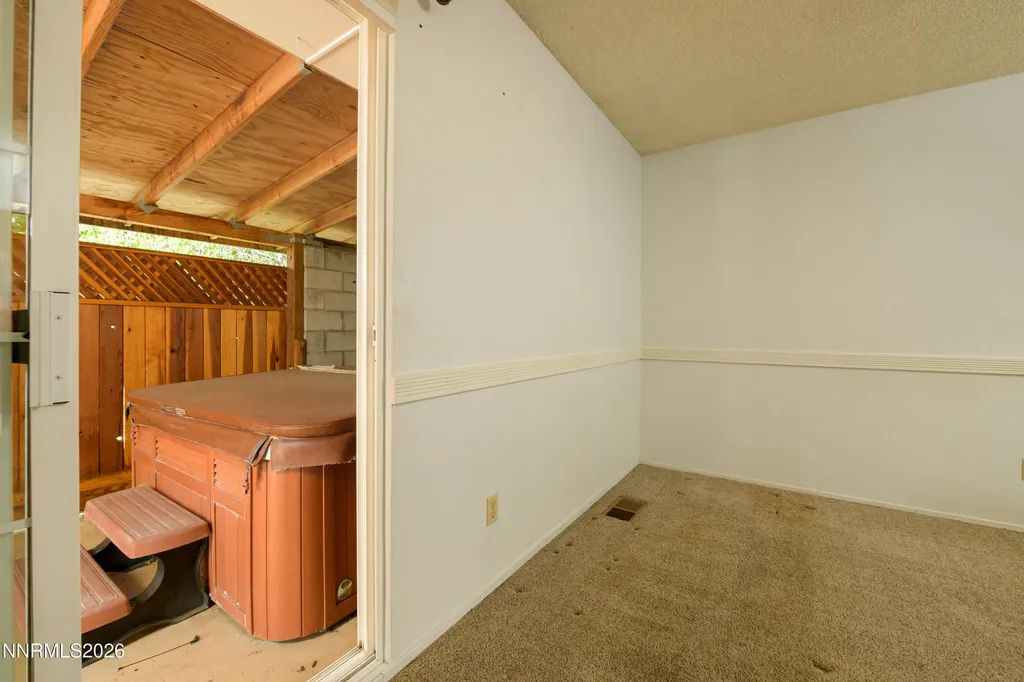 1304 Washington Carson City NV 89703