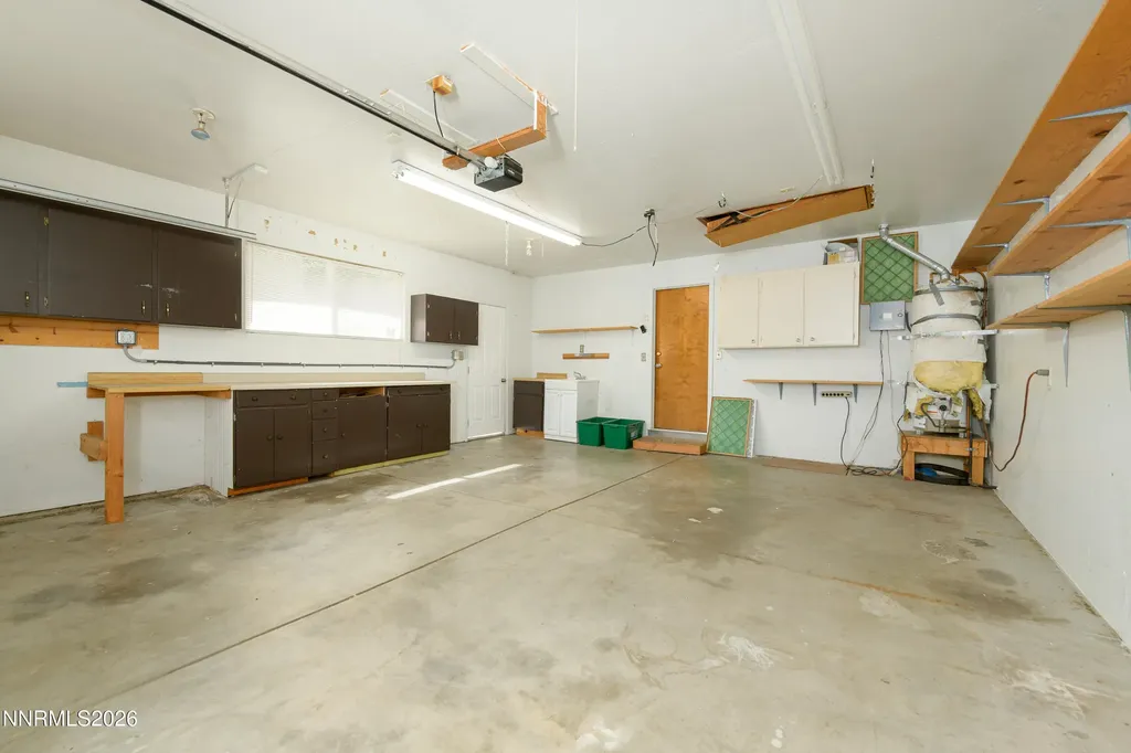 1304 Washington Carson City NV 89703