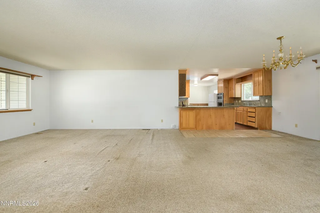 1304 Washington Carson City NV 89703