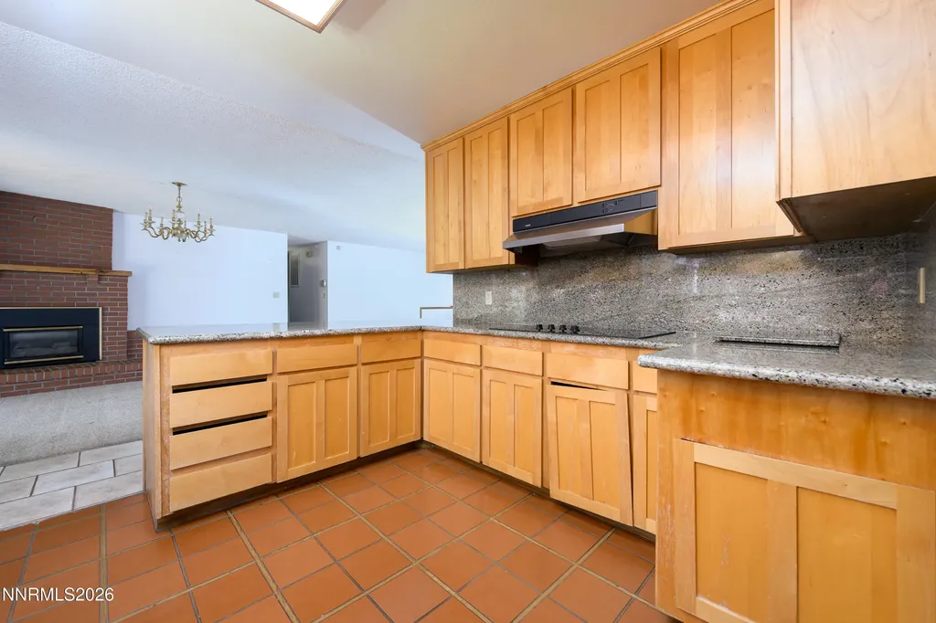1304 Washington Carson City NV 89703