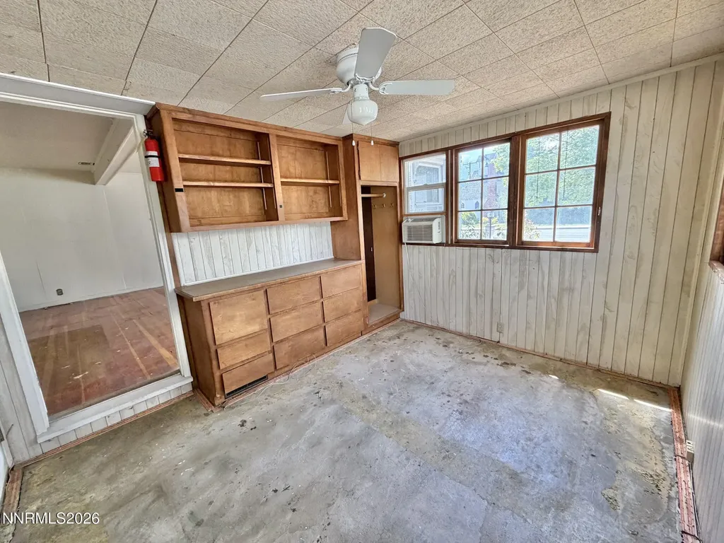 1623 8th Minden NV 89423