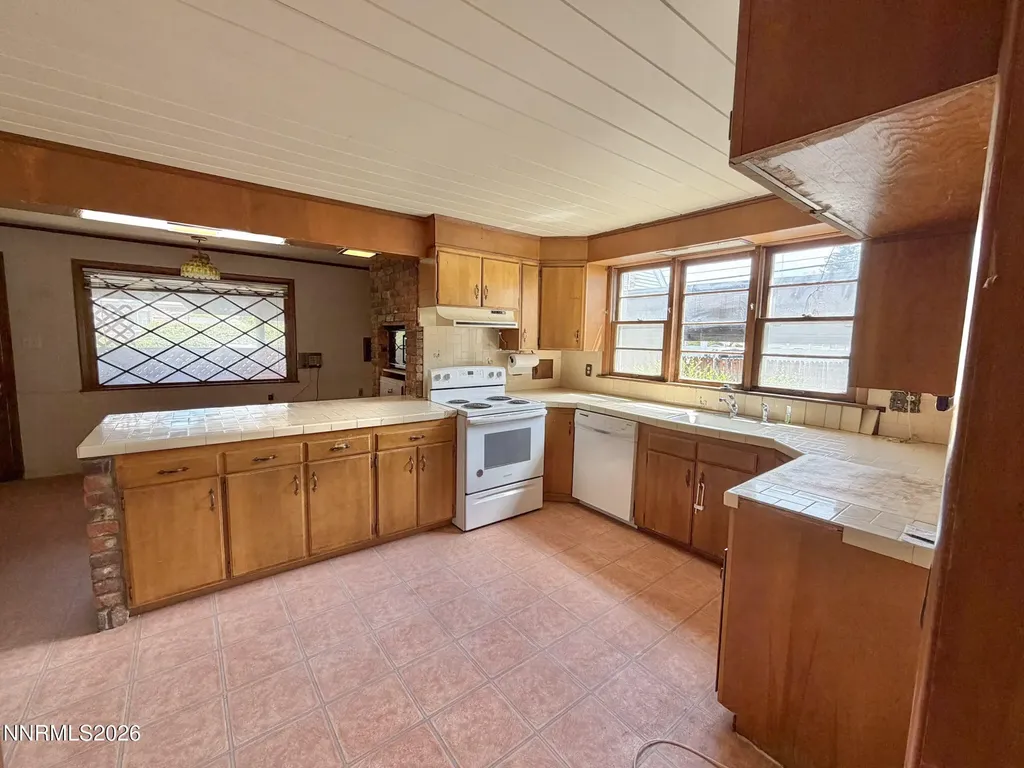 1623 8th Minden NV 89423