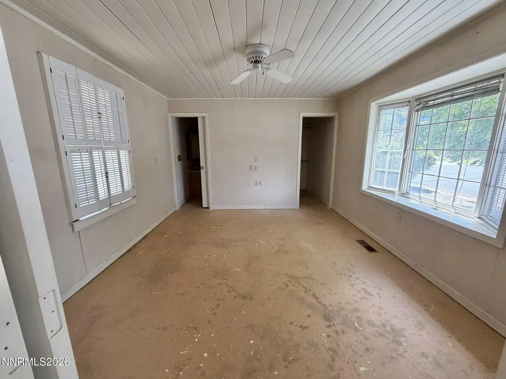1623 8th Minden NV 89423