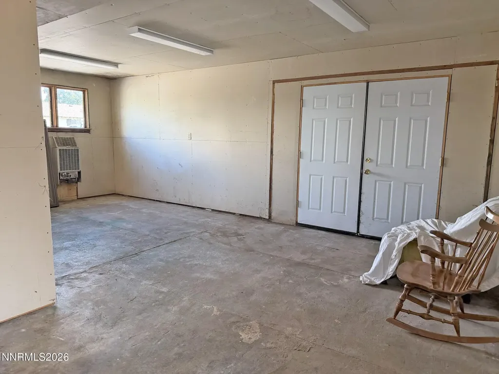 1623 8th Minden NV 89423