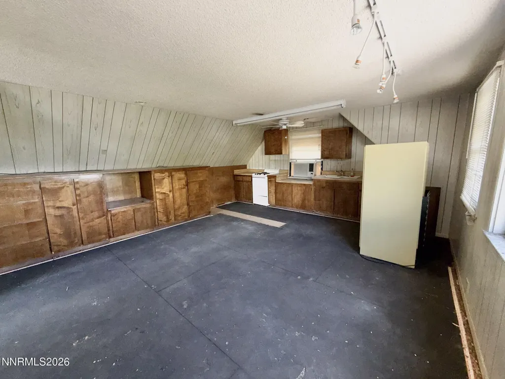 1623 8th Minden NV 89423