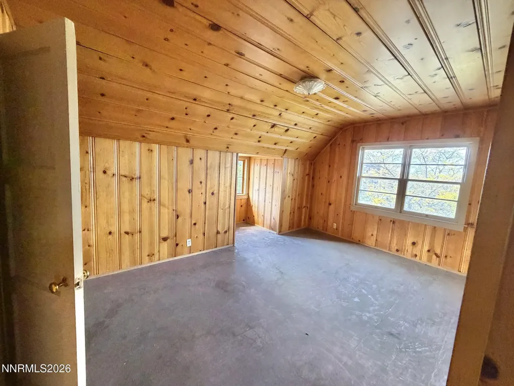 1623 8th Minden NV 89423
