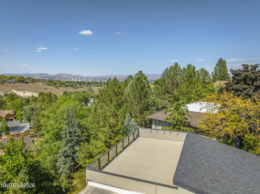 3965 Skyline Reno NV 89509