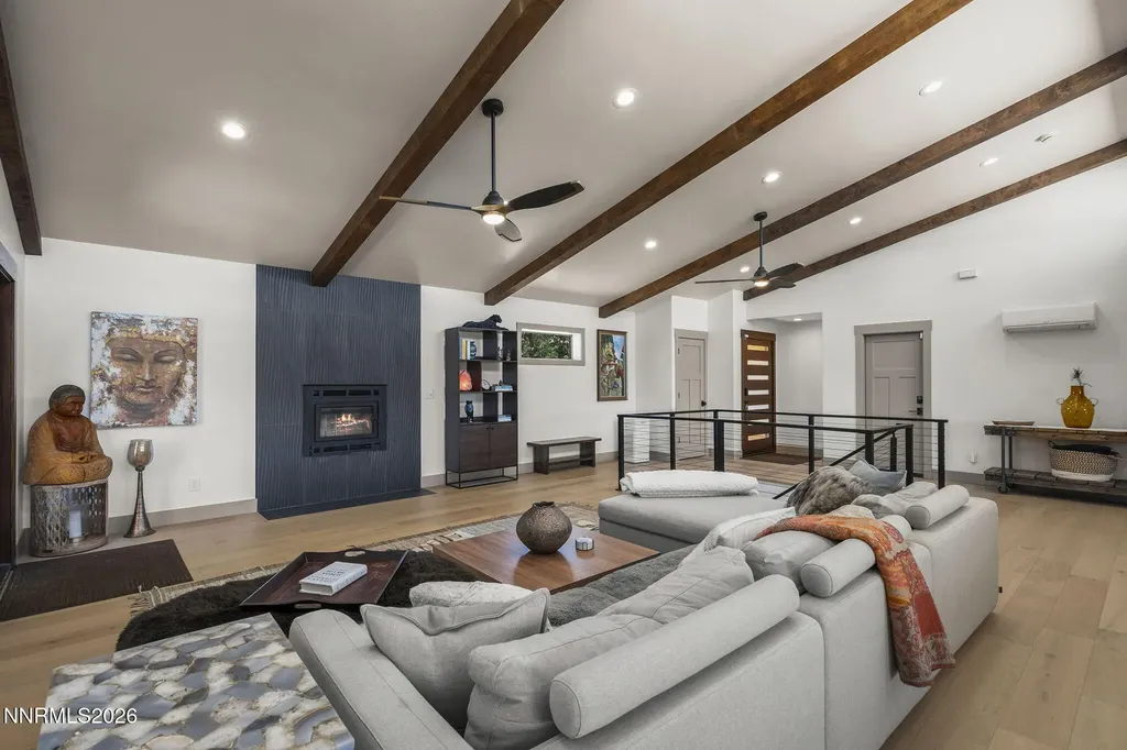 3965 Skyline Reno NV 89509