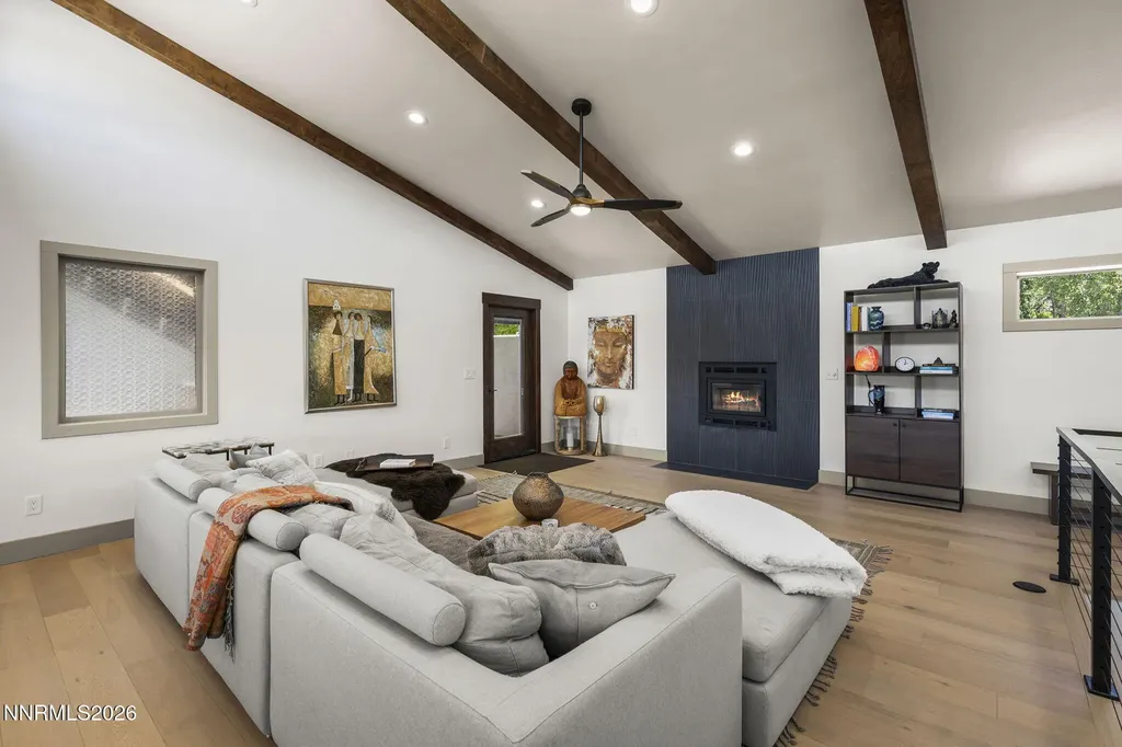 3965 Skyline Reno NV 89509