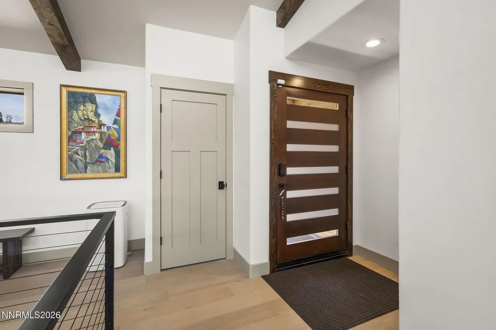 3965 Skyline Reno NV 89509