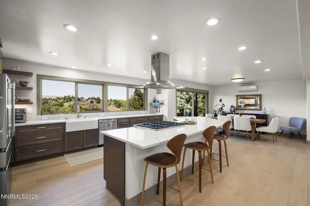 3965 Skyline Reno NV 89509